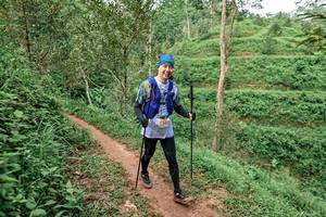 BIB: 554
                            <button type="button" onclick="openModal(24878156)" class="btn btn-primary btn-sm float-right btn-popup" data-toggle="modal" data-target=".modal-high-quality">
                        <i class="fas fa-shopping-cart"></i> Add to Cart
                    </button>
                                            <button type="button" onclick="isThisMe(24878156, true)" class="btn btn-success btn-sm float-right btn-popup btn-isme hidden" data-toggle="tooltip" data-placement="bottom" title="นี่คือรูปของคุณใช่ไหม คลิกที่นี่เพื่อเอาเข้าอัลบั้ม">
                        <i class="fas fa-plus"></i> Add to album
                    </button>
                    <button type="button" onclick="isThisMe(24878156, false)" class="btn btn-warning btn-sm float-right btn-popup btn-isnotme hidden">
                        <i class="fas fa-ban"></i> Remove from album
                    </button>